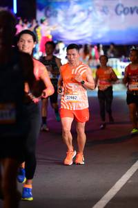 BIB: 22982
                            <button type="button" onclick="openModal(22909161)" class="btn btn-primary btn-sm float-right btn-popup" data-toggle="modal" data-target=".modal-high-quality">
                        <i class="fas fa-shopping-cart"></i> Add to Cart
                    </button>
                                            <button type="button" onclick="isThisMe(22909161, true)" class="btn btn-success btn-sm float-right btn-popup btn-isme hidden" data-toggle="tooltip" data-placement="bottom" title="นี่คือรูปของคุณใช่ไหม คลิกที่นี่เพื่อเอาเข้าอัลบั้ม">
                        <i class="fas fa-plus"></i> Add to album
                    </button>
                    <button type="button" onclick="isThisMe(22909161, false)" class="btn btn-warning btn-sm float-right btn-popup btn-isnotme hidden">
                        <i class="fas fa-ban"></i> Remove from album
                    </button>